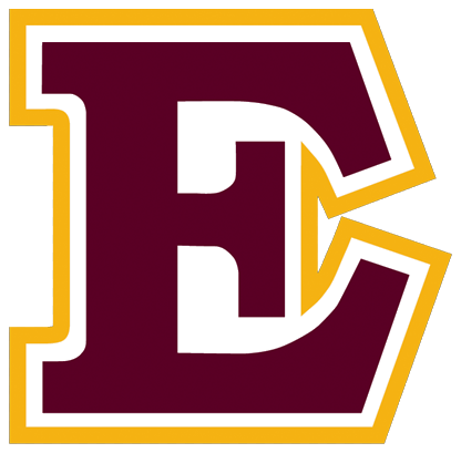 Edge School