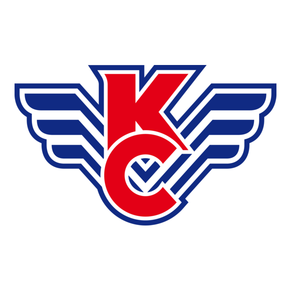 Логотип Крыльев Советов